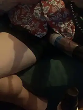 Ldnick69 webcam