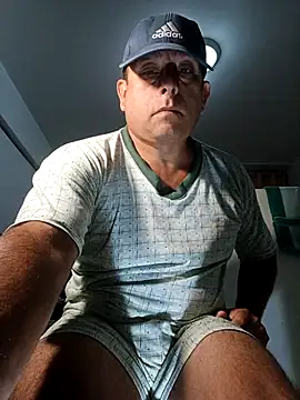 chicoguapo8 webcam