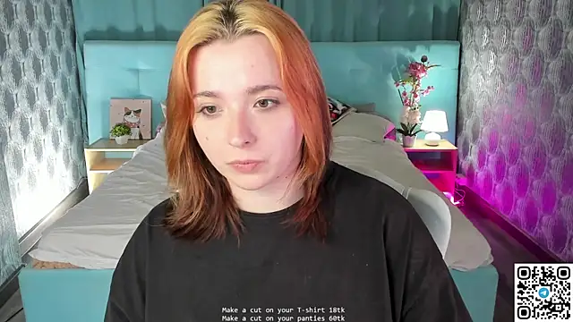 Lilli_Cass webcam
