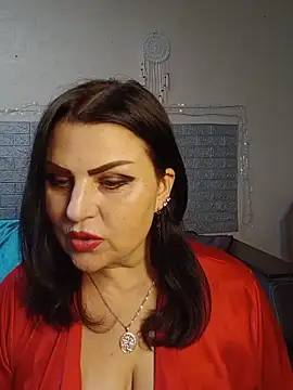 kataleya94 webcam