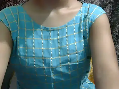 Adorable_Ayesha webcam