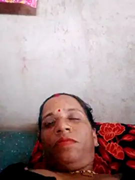 Anitarakkoli webcam