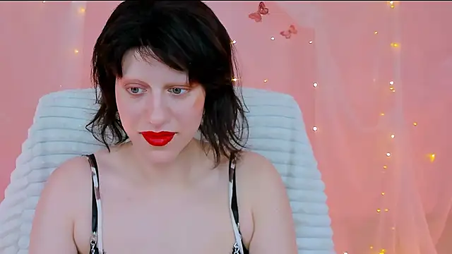 LidaDarknet webcam