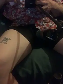 Ldnick69 webcam