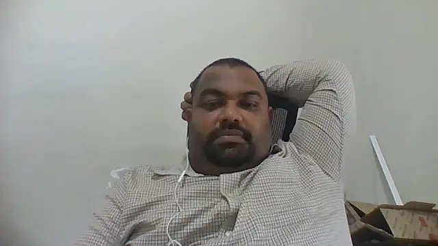 FatCockBoySL webcam