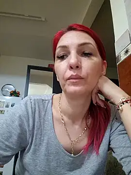Evadesirex46 webcam