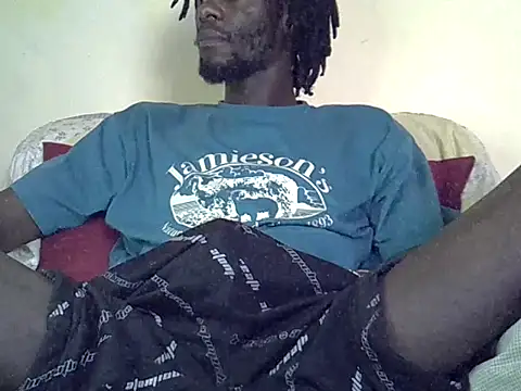 Delicious-D webcam
