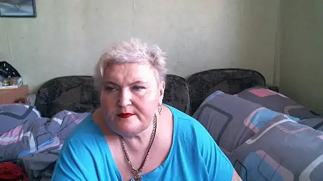 Lana555 webcam