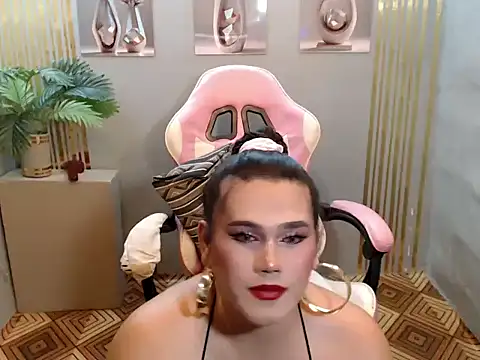 TsVelinda_Monroe webcam