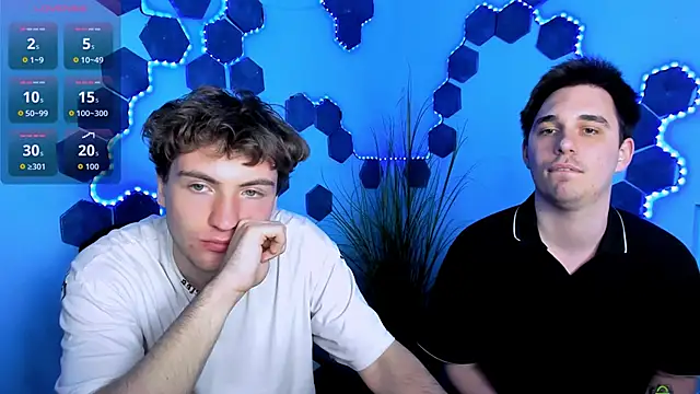 joseph_bear_ webcam