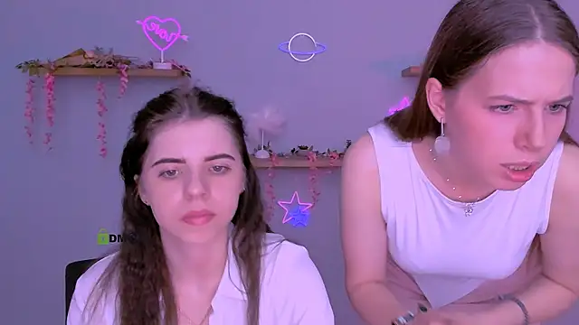 lumi_soft webcam