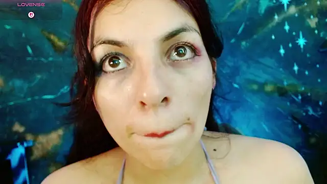 julieth_sex1 webcam