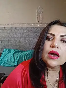 kataleya94 webcam