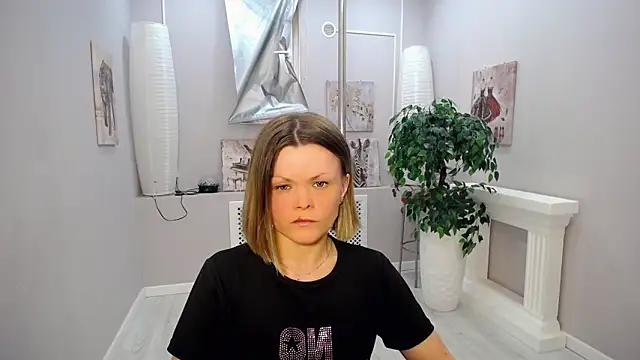 wild_temptation_ webcam