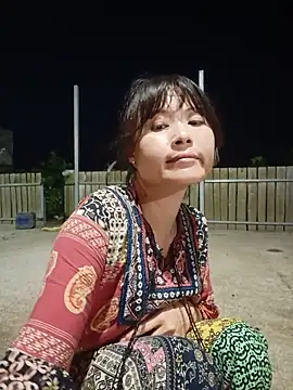 linda_bae00 webcam