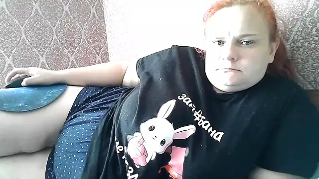 DollyGersonn
