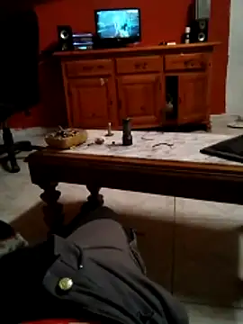 rush6983 webcam
