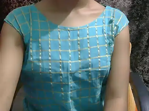 Adorable_Ayesha webcam