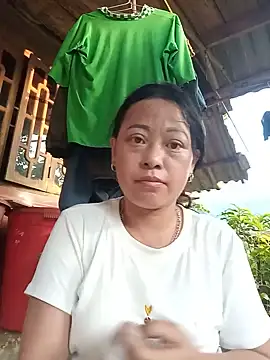 nakxa6969 webcam