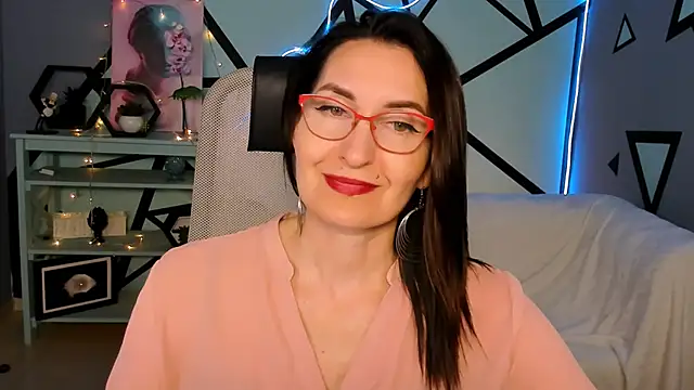 UnaTerra webcam
