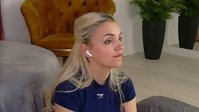 DeeaVIP webcam