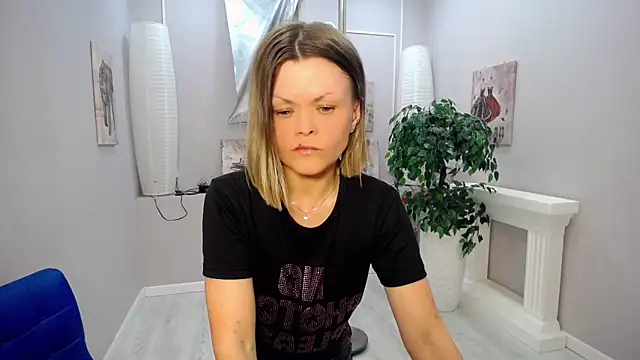 wild_temptation_ webcam