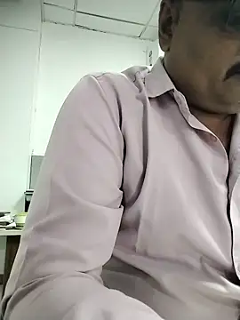 Desi_Lodo_Gujju_Boy webcam
