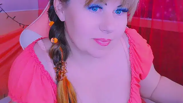 BESTLOLA webcam