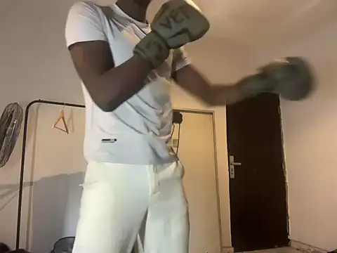 hotblackdick12 webcam
