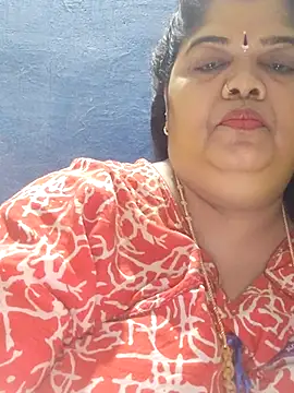 tamilthanushri webcam
