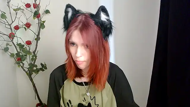 GuessMe___ webcam