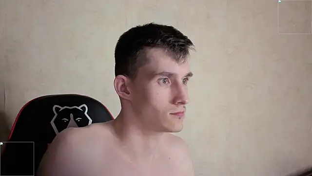 touch_me7 webcam