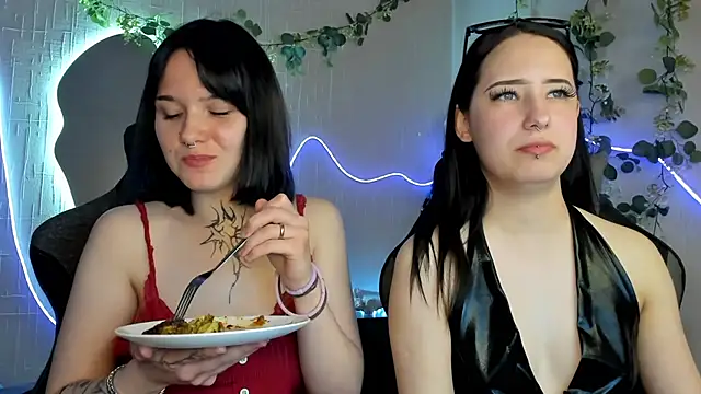 Elastikisss webcam