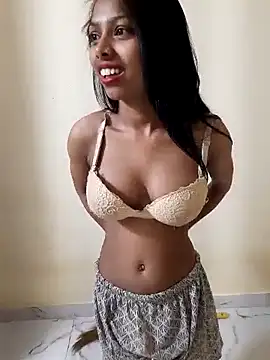 sexy_shital webcam