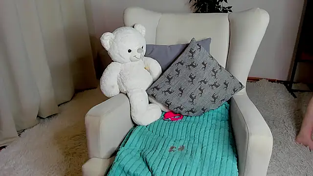 tracy_aw webcam