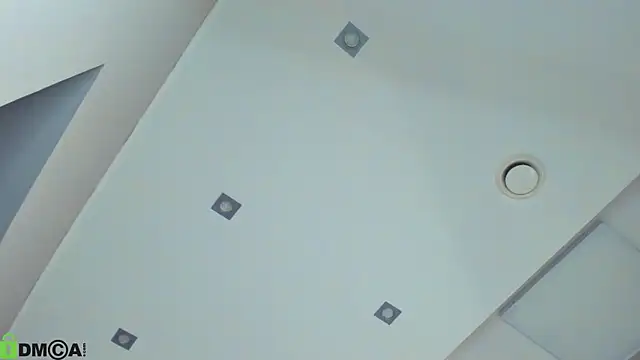 ZahabaGift webcam