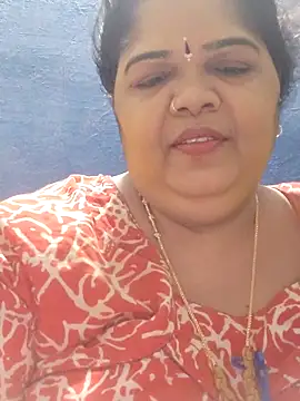 tamilthanushri webcam