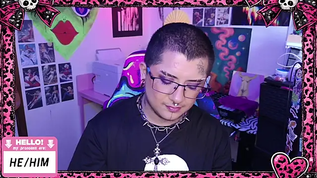 masterkevinftm webcam