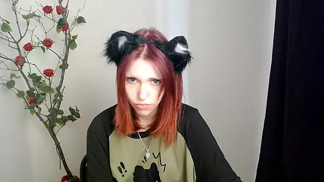 GuessMe___ webcam