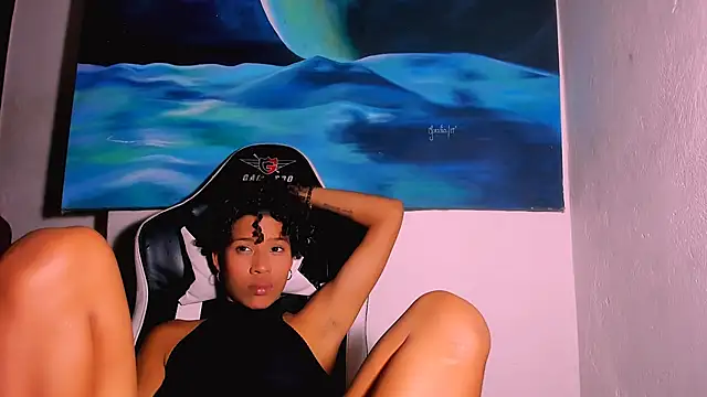 bad_girl_xxx webcam