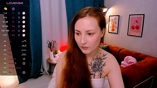 velvet_cherry_ webcam