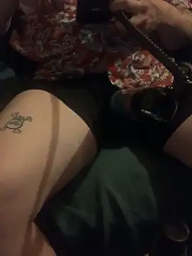 Ldnick69 webcam