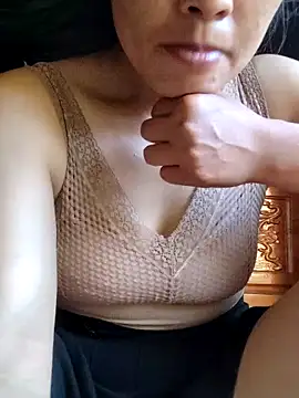 Congee-666 webcam