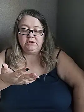 sex2 webcam