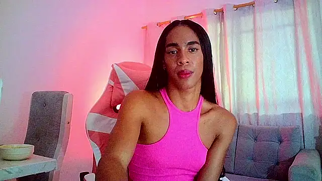 carmen14 webcam