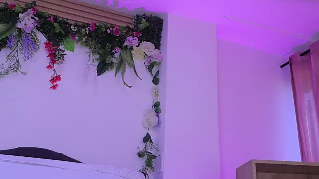 kaylee_lee webcam