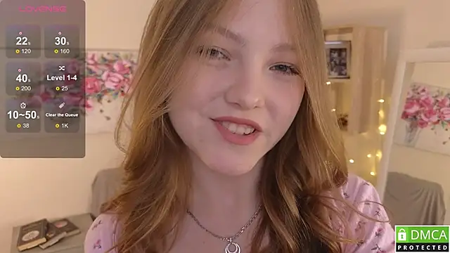 Sue_Sanders webcam
