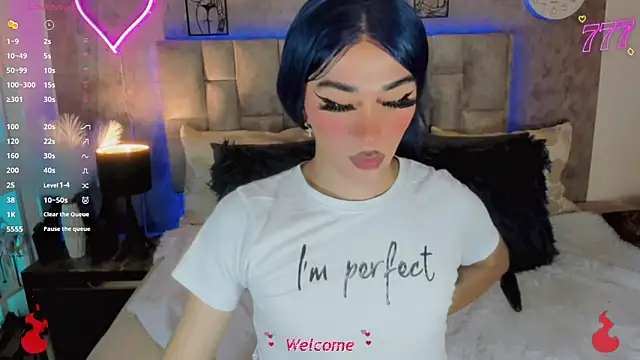 Baby_Aliz webcam