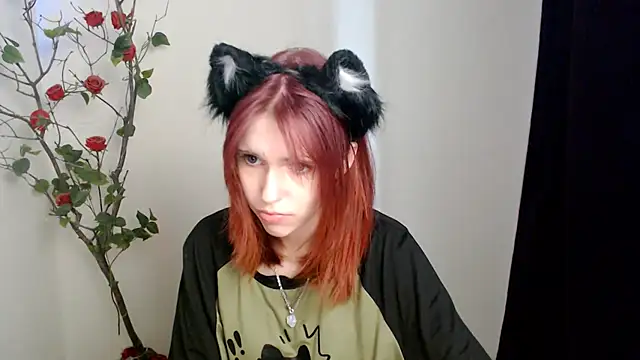 GuessMe___ webcam