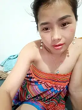 Kirix_adra webcam